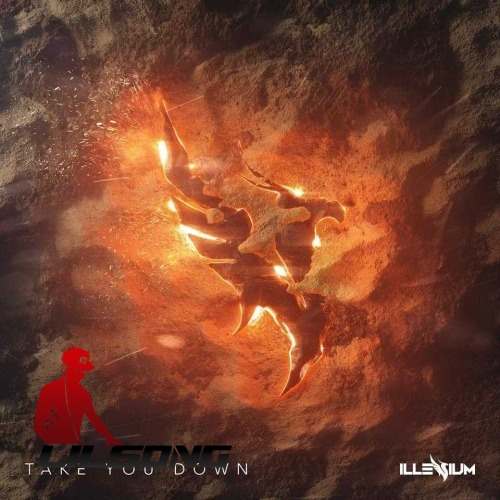 Illenium - Take You Down